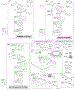 Carburetor, Fuel Supply