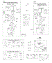Carburetor, Fuel Supply