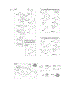 Carburetor, Fuel Supply