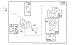 Carburetor Assembly