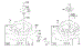 Sump Base Assemblies