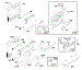 Air Cleaner Groups, Brake
