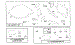 Gasket Sets