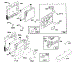 Air Cleaner Groups, Brake
