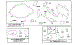 Gasket Sets