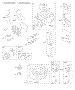 Camshaft, Crankshaft, Cylinder, Engine Sump, Lubrication, Pistion Group, Valves