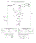 Carburetor, Kits / Gaskets - Carburetor