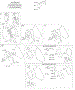 Crankcase Cover / Sump, Cylinder, Kits / Gaskets - Engine