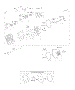 Head, Kits / Gaskets - Valve, Valves