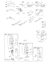 Alternator, Electric Starter, Electrical, Flywheel Brake, Ignition