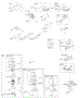 Alternator, Electric Starter, Electrical, Flywheel Brake, Ignition