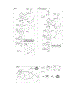Carburetor, Fuel Supply