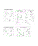 Kits / Gasket Sets