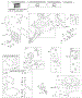 Camshaft, Crankshaft, Cylinder, Engine Sump, Kit / Gaskets, Lubrication, Piston Group, Valves