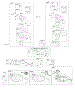 Carburetor, Fuel Supply