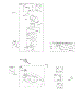 Carburetor, Fuel Supply