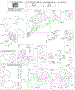 Cams, Crankshaft, Cylinder, Engine Sump, Kit / Gaskets, Lubrication, Piston Group, Valves