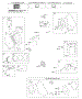 Camshaft, Crankcase Cover, Crankshaft, Cylinder, Lubrication, Piston Group