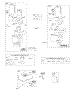 Carburetor, Fuel Supply