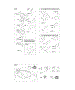 Carburetor, Fuel Supply