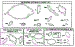 Kits / Gasket Sets