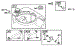 Fuel Tank Grp