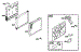 Air Cleaner Grp