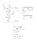 Carburetor Group, Fuel Tank Group, Kits / Gaskets - Carburetor
