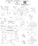 Camshaft, Crankshaft, Cylinder, Engine Sump, Lubrication, Piston Group