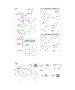 Carburetor, Fuel Supply