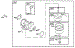 Carburetor Assembly