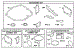 Gasket Sets