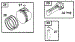 Piston Grp