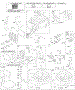 Cams, Crankshaft, Cylinder, Engine Sump, Kit / Gaskets, Lubrication, Piston Group, Valves