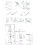 Alternator, Brake, Electric Starter, Electrical, Ignition