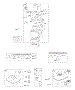 Carburetor, Fuel Supply