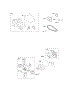 Gear Reduction