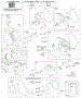 Camshaft, Crankcase Cover, Crankshaft, Cylinder, Lubrication, Piston Group