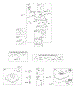 Carburetor, Fuel Supply