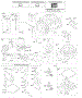 Camshaft, Crankshaft, Cylinder, Engine Sump, Lubrication, Piston Group