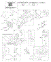 Cams, Crankshaft, Cylinder, Engine Sump, Kit / Gaskets, Lubrication, Piston Group, Valves