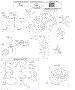 Camshaft, Crankshaft, Cylinder, Engine Sump, Lubrication, Piston Group