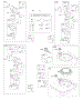 Carburetor, Fuel Supply