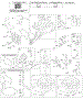 Cams, Crankshaft, Cylinder, Engine Sump, Kit / Gaskets, Lubrication, Piston Group, Valves