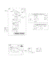 Carburetor, Fuel Supply