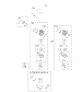 Carburetor, Carburetor Overhaul Kit