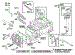 Cylinder, Head, Oil Fill