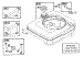 Fuel Tank Grp