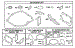 Gasket Sets