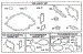 Gasket Sets